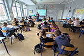 Zdjęcie: PXL_20250312_102540097.jpg
