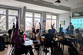 Zdjęcie: PXL_20250312_102835031.jpg