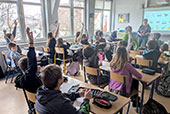 Zdjęcie: PXL_20250312_102843433.jpg