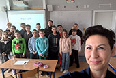 Zdjęcie: PXL_20250312_105714650.jpg