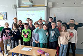 Zdjęcie: PXL_20250312_105736708.jpg