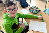 Zdjęcie: PXL_20250312_110727494.jpg