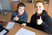 Zdjęcie: PXL_20250312_110748229.jpg