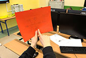 Zdjęcie: PXL_20250411_070718526.jpg