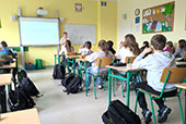 Zdjęcie: PXL_20250411_100225253.jpg