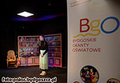 Zdjęcie: 0945.jpg