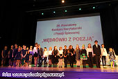 Zdjęcie: 26.jpg