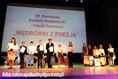 Zdjęcie: 33.jpg