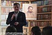 Zdjęcie: 1638.jpg