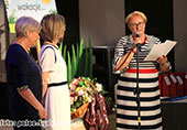 Zdjęcie: 2702.jpg
