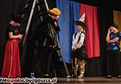 Zdjęcie: 2688.jpg